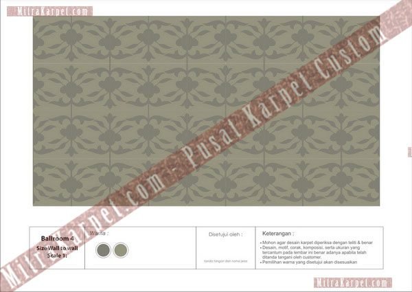 Desain_Karpet_Au_5478c6dd66328.jpg