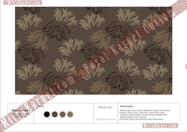 Desain_Karpet_Au_5478c72fa5e8c.jpg