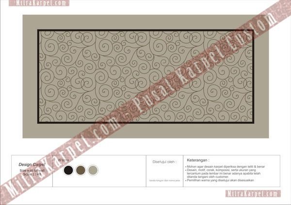 Desain_Karpet_Au_5478c7944a790.jpg