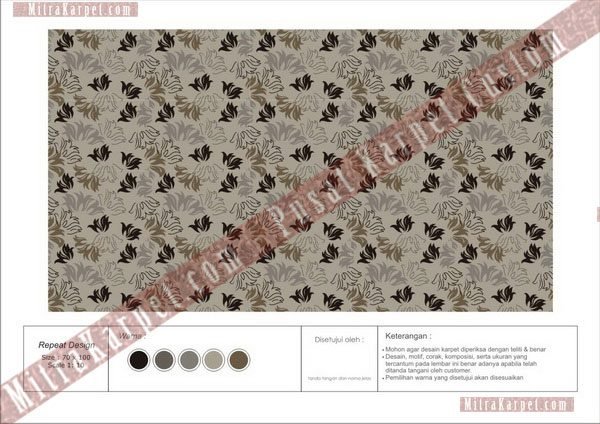 Desain_Karpet_Ho_5478c87ddf01f.jpg