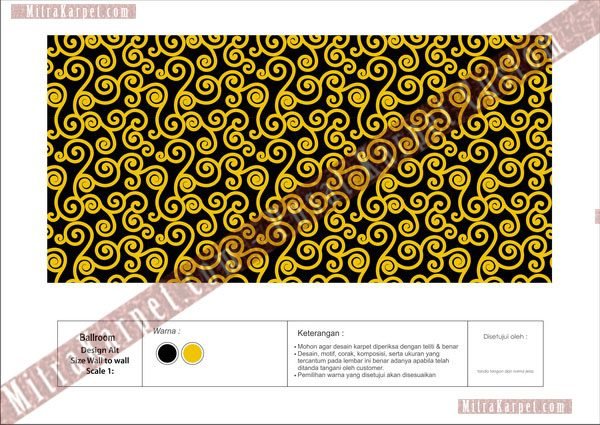 Desain_Karpet_Ho_5478c8e8b7082.jpg