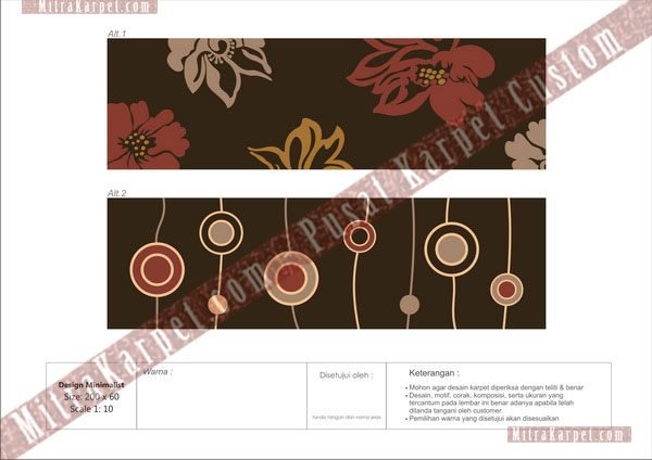 Desain_Karpet_Ho_5478c9113a203.jpg