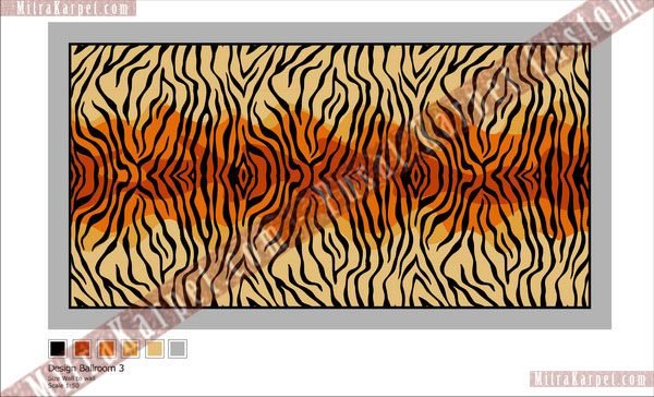 Desain_Karpet_Ho_5478c9643c736.jpg