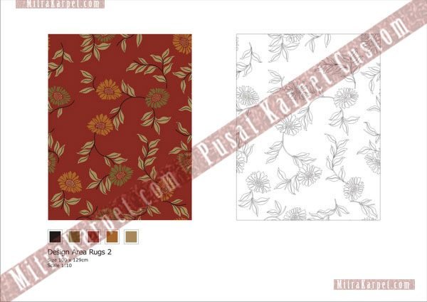Desain_Karpet_Ho_5478c9b115bb1.jpg