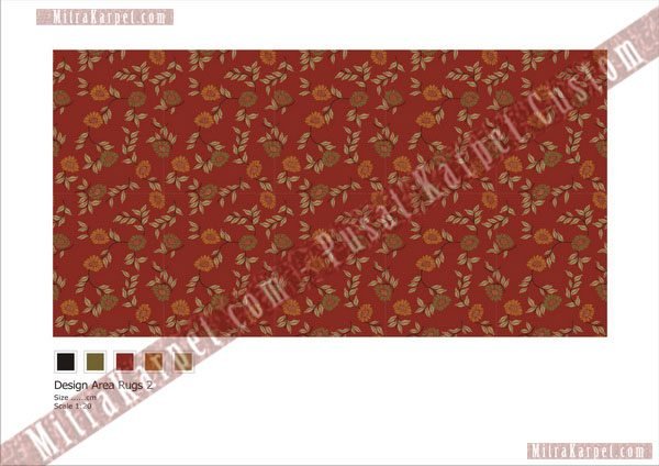 Desain_Karpet_Ho_5478c9e2104e4.jpg