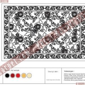 Desain_Karpet_Ho_5478ca133fa24.jpg