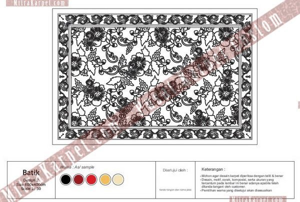 Desain_Karpet_Ho_5478ca133fa24.jpg
