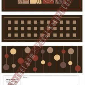 Desain_Karpet_Ho_5478ca350d0ea.jpg
