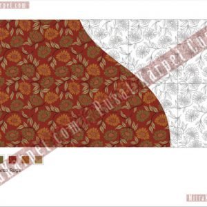 Desain_Karpet_Ho_5478cadb13cb8.jpg