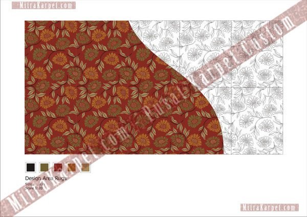 Desain_Karpet_Ho_5478cadb13cb8.jpg