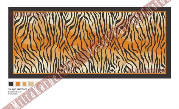 Desain_Karpet_Ho_5479efb566422.jpg