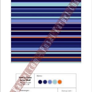 Desain_Karpet_Ka_5478cac119dc9.jpg