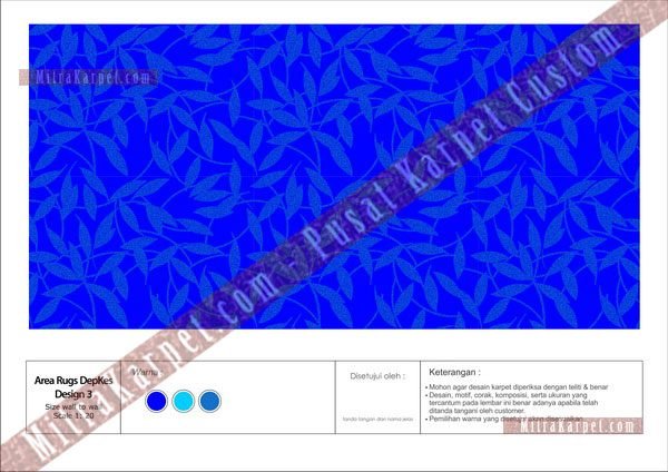 Desain_Karpet_Lo_5479f70e82f36.jpg