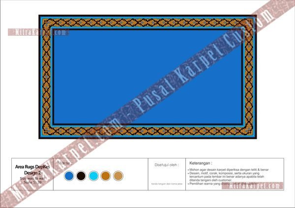 Desain_Karpet_Lo_5479f79ad970d.jpg