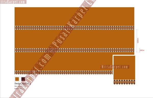 desain_karpet_ma_548f12027958d.jpg