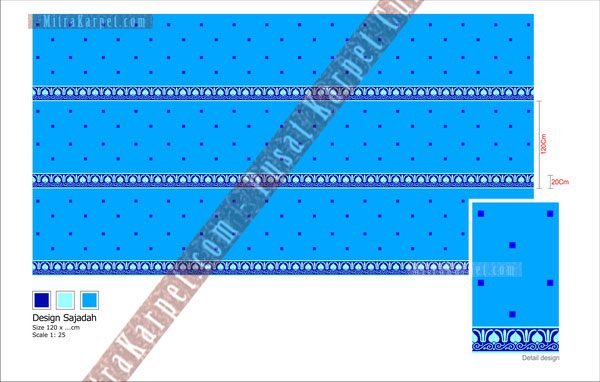desain_karpet_ma_548f13eac52d8.jpg