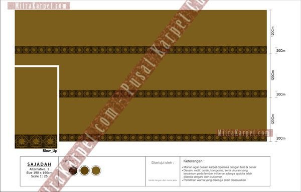 desain_karpet_ma_548f152c40860.jpg