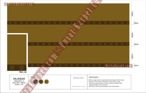 desain_karpet_ma_548f163ea2dff.jpg