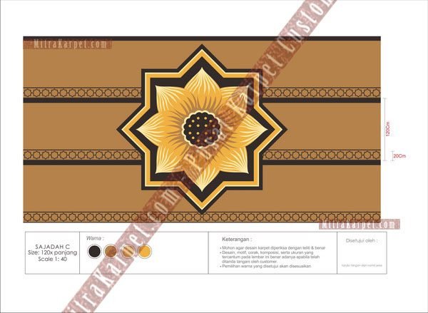 desain_karpet_ma_548f193dddf03.jpg