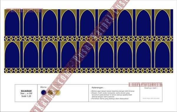 desain_karpet_ma_548f1ab12c4aa.jpg