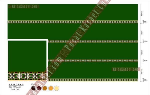 desain_karpet_ma_548f1ec3b4cc3.jpg