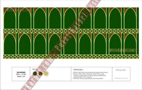 desain_karpet_ma_548f208f08749.jpg