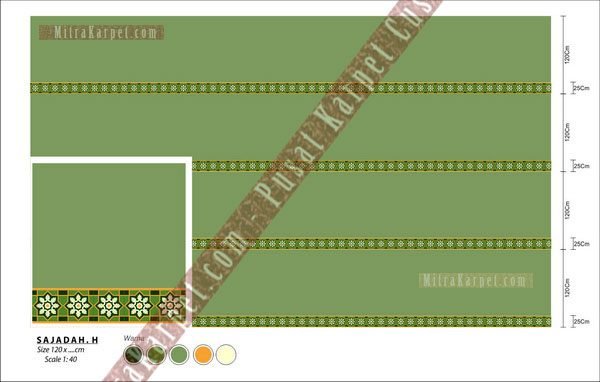 desain_karpet_ma_548f20c410457.jpg
