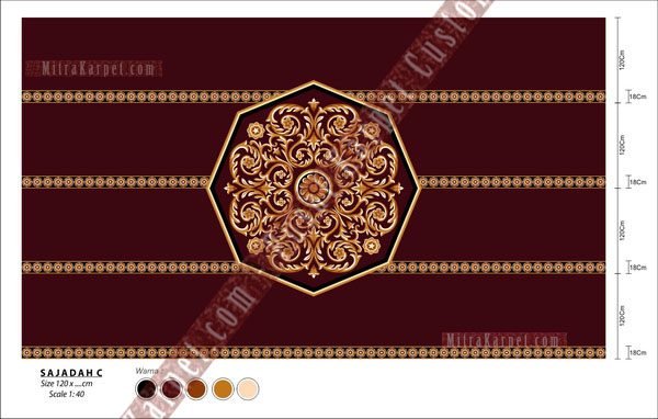 desain_karpet_ma_548f20e020535.jpg