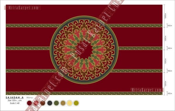 desain_karpet_ma_548f21c47f041.jpg