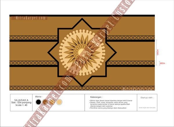 desain_karpet_ma_54905034a49ec.jpg
