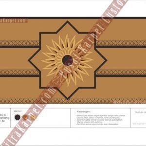 desain_karpet_ma_54905093eea4e.jpg