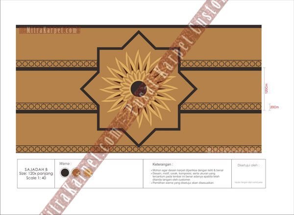 desain_karpet_ma_54905093eea4e.jpg