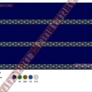 desain_karpet_ma_549050e667c92.jpg