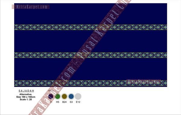 desain_karpet_ma_549050e667c92.jpg
