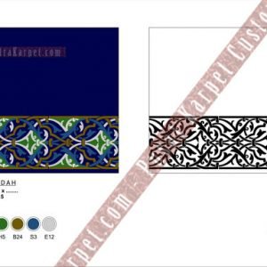 desain_karpet_ma_5490527b78664.jpg