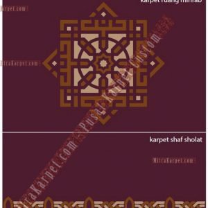 desain_karpet_ma_54905305dc334.jpg
