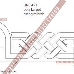desain_karpet_ma_5490534fbe51b.jpg