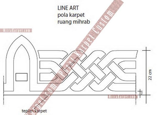 desain_karpet_ma_5490534fbe51b.jpg