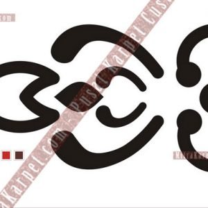 desain_karpet_ma_549054c64fe32.jpg