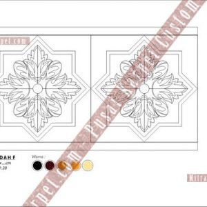 desain_karpet_ma_549055891a7b8.jpg