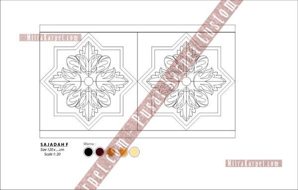desain_karpet_ma_549055891a7b8.jpg