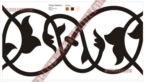 desain_karpet_ma_549055f420f42.jpg