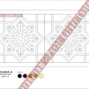 desain_karpet_ma_5490566f49ba5.jpg