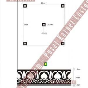 desain_karpet_ma_549056a3c61c5.jpg
