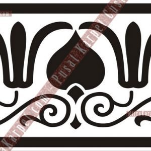 desain_karpet_ma_54905737ecdc3.jpg