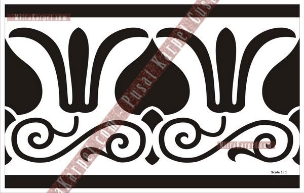 desain_karpet_ma_54905737ecdc3.jpg