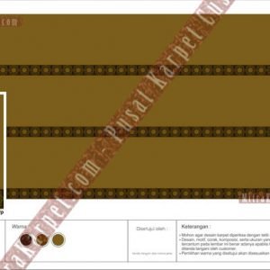desain_karpet_ma_5492f2fe3731e.jpg