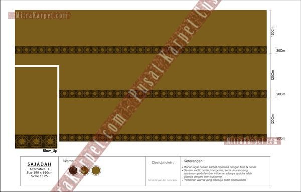 desain_karpet_ma_5492f2fe3731e.jpg