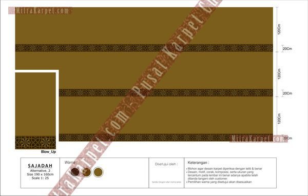 desain_karpet_ma_5492f6b95ad95.jpg