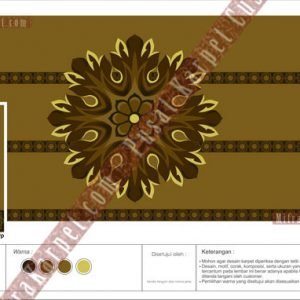 desain_karpet_ma_5492fb2fb456d.jpg